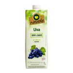 Suco-de-Uva-sem-Adicao-de-Acucar-Naturale-1-Litro-Zaffari-01