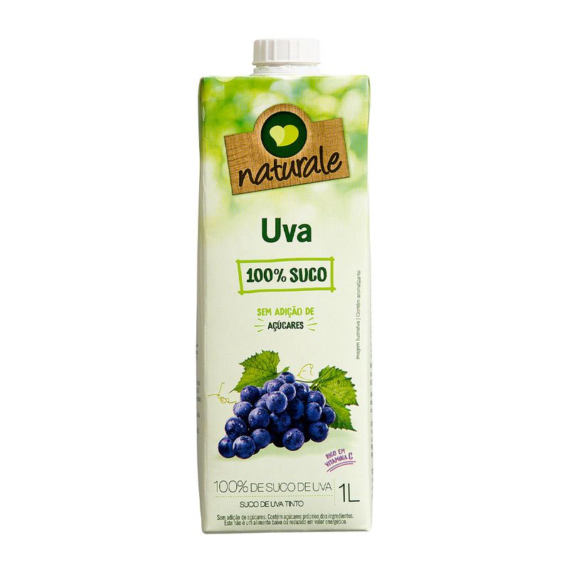 Suco-de-Uva-sem-Adicao-de-Acucar-Naturale-1-Litro-Zaffari-01