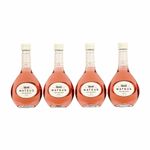 Conjunto-Mateus-Assemblage-Portugues-Vinho-Rose-187ml-com-4-unidades-Zaffari-01