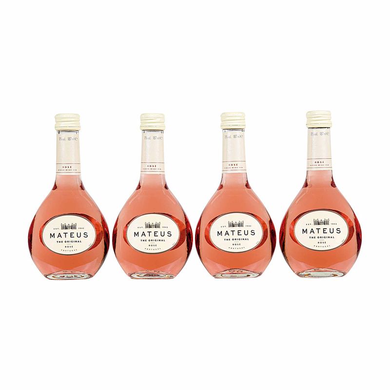 Conjunto-Mateus-Assemblage-Portugues-Vinho-Rose-187ml-com-4-unidades-Zaffari-01