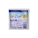 Refresco-em-Po-Abacaxi-Zero-Acucar-Clight-8g-Zaffari-02
