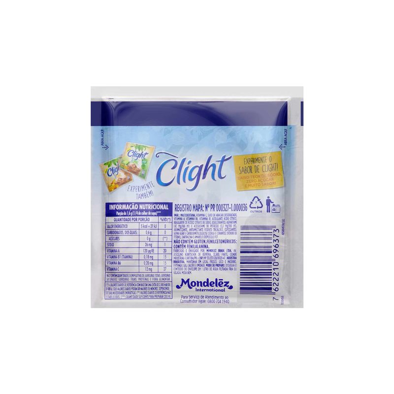 Refresco-em-Po-Abacaxi-Zero-Acucar-Clight-8g-Zaffari-02