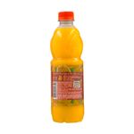Bebida-de-Castanha-de-caju-Mini-sabor-Chocolate-A-Tal-da-Castanha-200ml-Zaffari-01