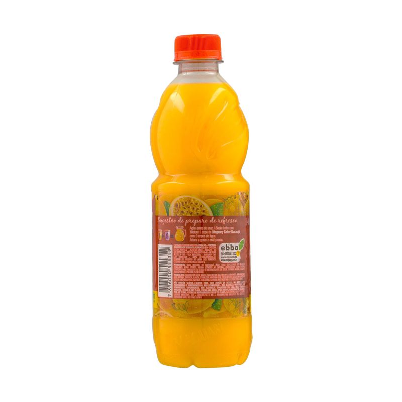 Bebida-de-Castanha-de-caju-Mini-sabor-Chocolate-A-Tal-da-Castanha-200ml-Zaffari-01