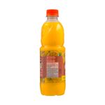 Bebida-de-Castanha-de-caju-Mini-sabor-Chocolate-A-Tal-da-Castanha-200ml-Zaffari-02