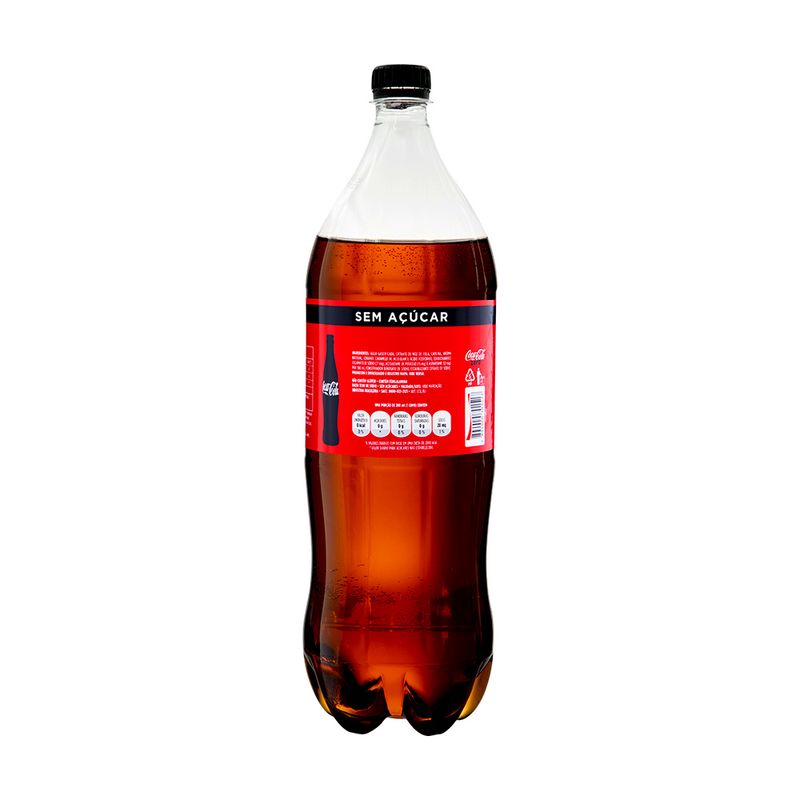 Refrigerante-Coca-Cola-sem-Acucar-2-Litros-Zaffari-02