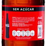 Refrigerante-Coca-Cola-sem-Acucar-2-Litros-Zaffari-03