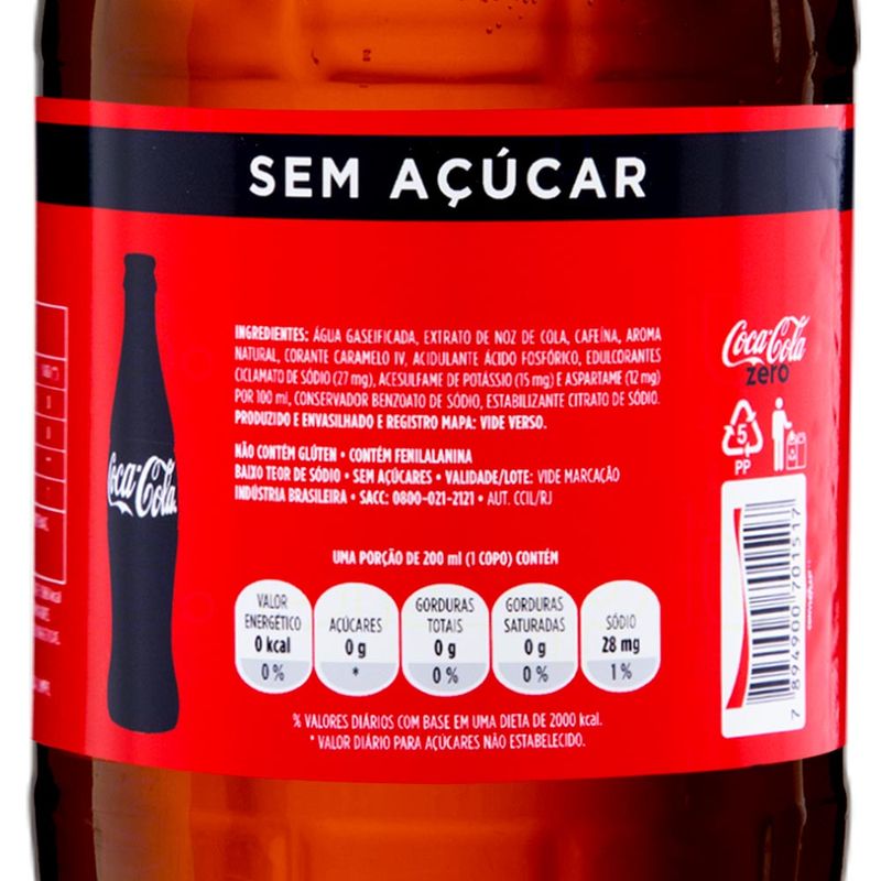 Refrigerante-Coca-Cola-sem-Acucar-2-Litros-Zaffari-03