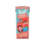 Suco-de-Pessego-sem-Adicao-de-Acucar-100--Suco-Tial-200ml-Zaffari-01