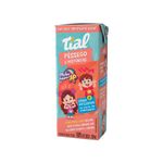 Suco-de-Pessego-sem-Adicao-de-Acucar-100--Suco-Tial-200ml-Zaffari-02