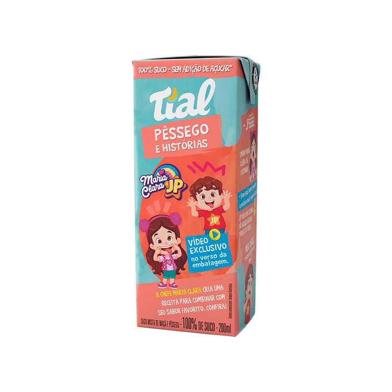 Suco-de-Pessego-sem-Adicao-de-Acucar-100--Suco-Tial-200ml-Zaffari-02