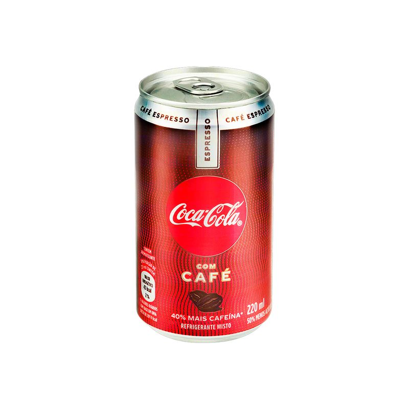 Refrigerante-Coca-Cola-Plus-Cafe-Espresso-Lata-220ml-Zaffari-03