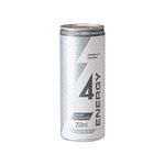 Energetico-Sugar-Free-4-Energy-Lata-250ml-Zaffari-00