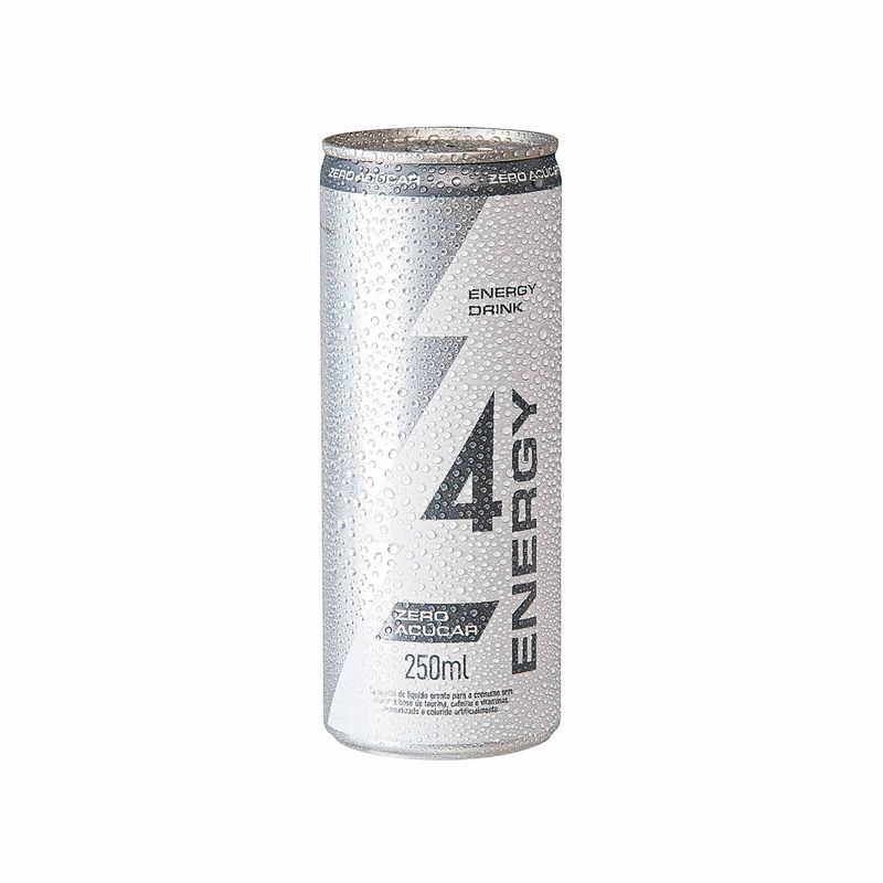 Energetico-Sugar-Free-4-Energy-Lata-250ml-Zaffari-00