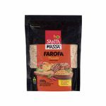 Farofa-Picante-Santa-Massa-200g-Zaffari-00