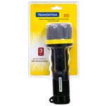 Lanterna-LED-Emborrachada-Preta-Bivolt-43757301-Tramontina-Zaffari-00