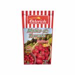 Molho-de-Tomate-Tradicional-Oderich-300g-Zaffari-00