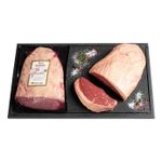 Picanha-Bovina-a-Vacuo-Resfriada-Zaffari-Zaffari-00