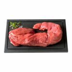 File-Mignon-Bovino-sem-Cordao-Friboi-Zaffari-00
