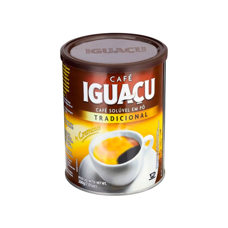 Cafe-Soluvel-em-Po-Tradicional-Iguacu-200g-Zaffari-00