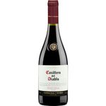 Casillero-del-Diablo-Pinot-Noir-Reserva-Chileno-Vinho-Tinto-750ml-Zaffari-00