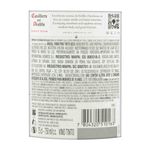 Casillero-del-Diablo-Pinot-Noir-Reserva-Chileno-Vinho-Tinto-750ml-Zaffari-01