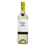 Casillero-del-Diablo-Sauvignon-Blanc-Reserva-Chileno-Vinho-Branco-750ml-Zaffari-00