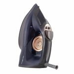 Ferro-de-Passar-a-Vapor-Britania-BFV2000P-Ceramic-220V-Zaffari-01