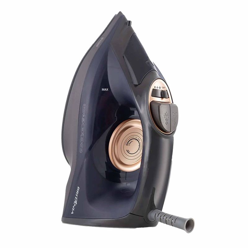 Ferro-de-Passar-a-Vapor-Britania-BFV2000P-Ceramic-220V-Zaffari-01