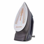 Ferro-de-Passar-a-Vapor-Britania-BFV2000P-Ceramic-220V-Zaffari-02