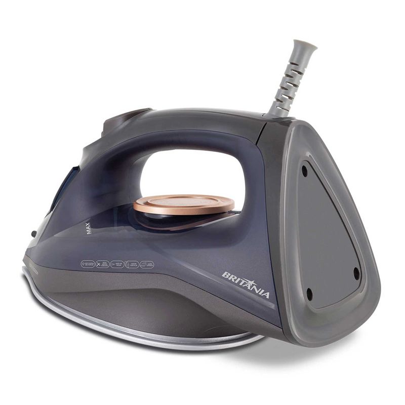 Ferro-de-Passar-a-Vapor-Britania-BFV2000P-Ceramic-220V-Zaffari-03
