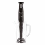 Mixer-Preto-Inox-Britania-Maxx-220V-Zaffari-00