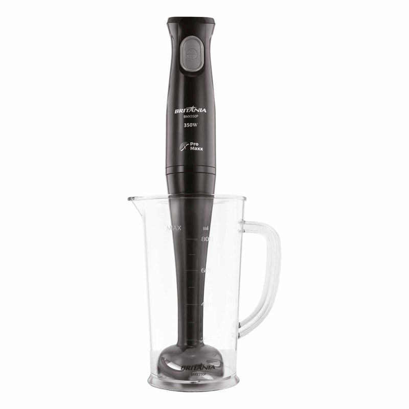 Mixer-Preto-Inox-Britania-Maxx-220V-Zaffari-00