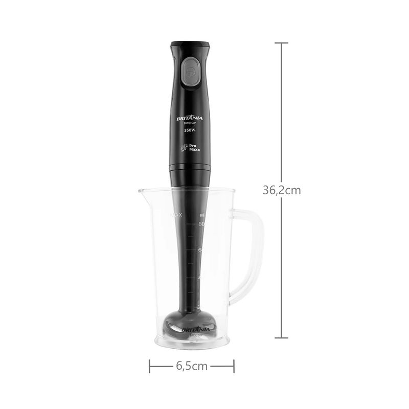 Mixer-Preto-Inox-Britania-Maxx-220V-Zaffari-01