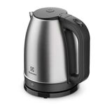 Chaleira-Eletrica-Electrolux-Inox-Escovado-18-Litro-EEK10-220v-Zaffari-01