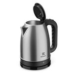 Chaleira-Eletrica-Electrolux-Inox-Escovado-18-Litro-EEK10-220v-Zaffari-02