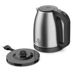 Chaleira-Eletrica-Electrolux-Inox-Escovado-18-Litro-EEK10-220v-Zaffari-03