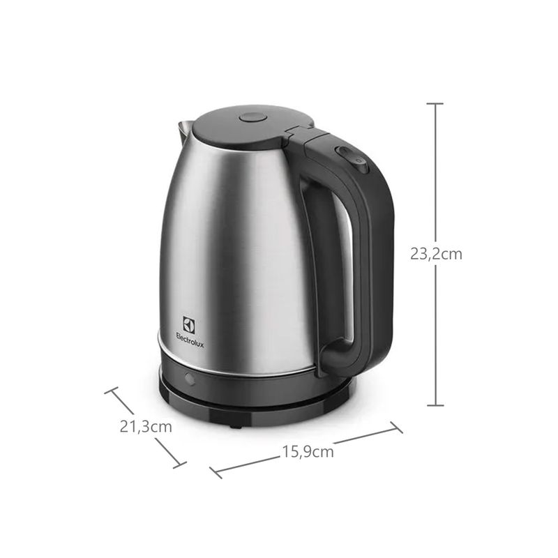 Chaleira-Eletrica-Electrolux-Inox-Escovado-18-Litro-EEK10-220v-Zaffari-04
