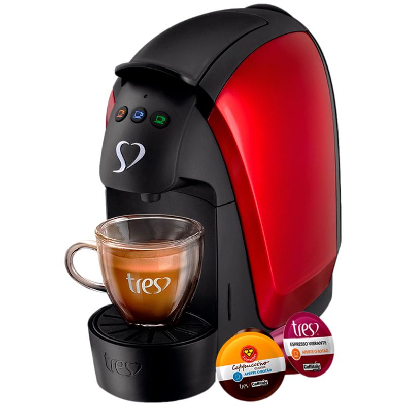Cafeteira-Eletrica-Luna-Vermelha-Tres-220V-Zaffari-01