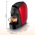 Cafeteira-Eletrica-Luna-Vermelha-Tres-220V-Zaffari-03