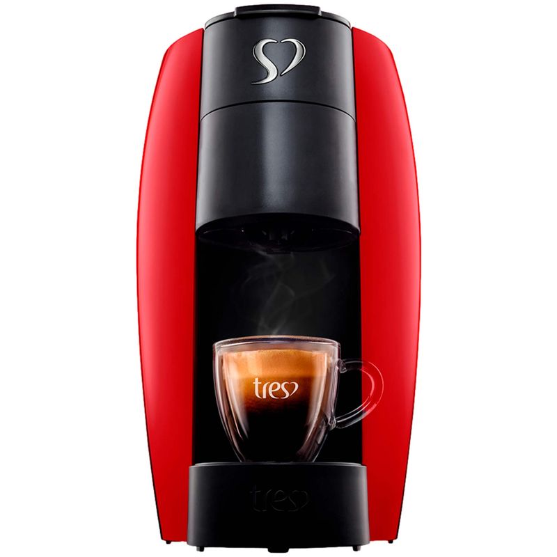 Cafeteira-Eletrica-Lov-Vermelha-tres-220V-Zaffari-00