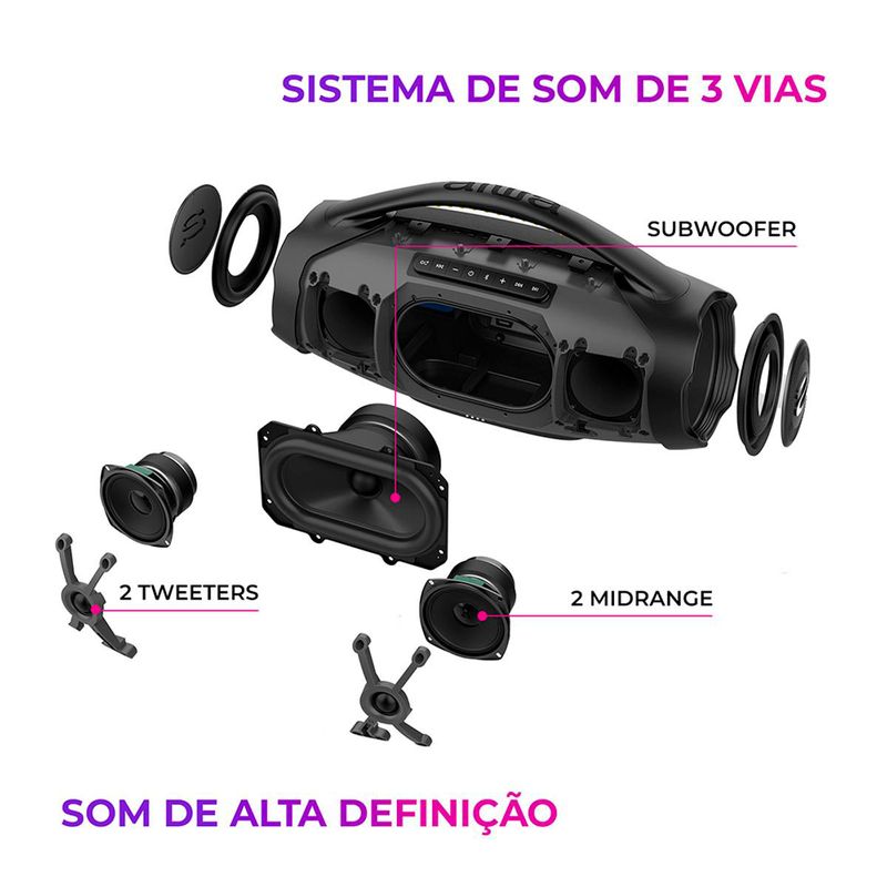 Caixa-de-Som-Portatil-200w-AWSBBS01B-Aiwa-Bivolt-Zaffari-03