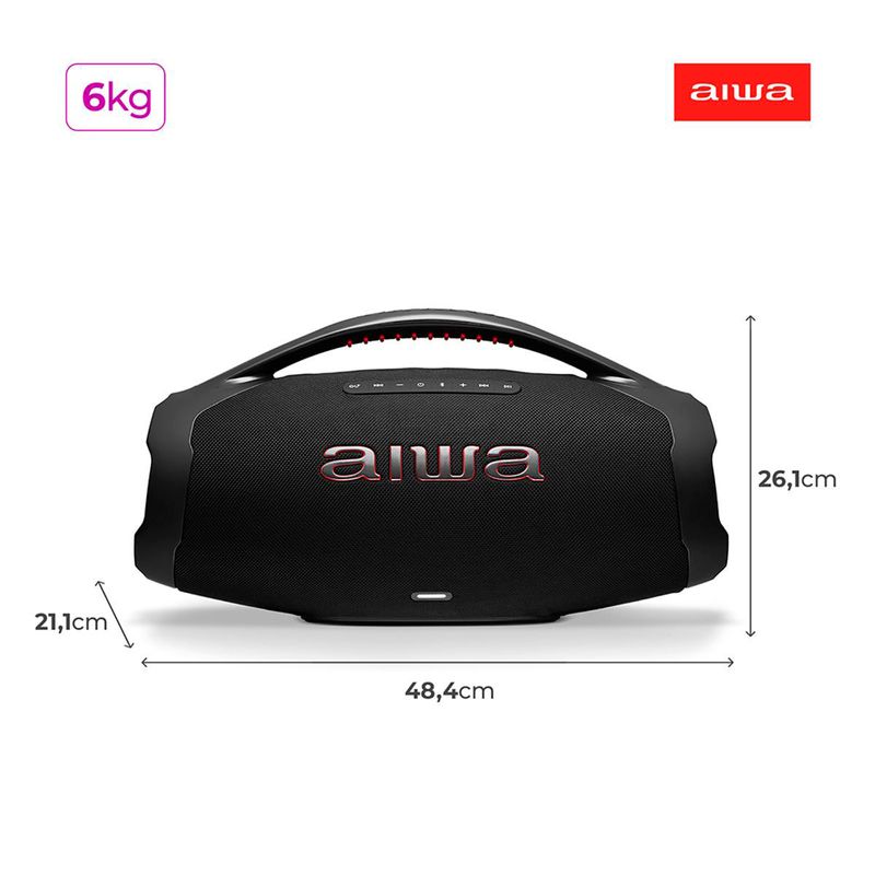 Caixa-de-Som-Portatil-200w-AWSBBS01B-Aiwa-Bivolt-Zaffari-04