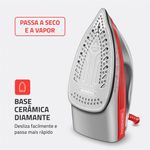 Ferro-de-Passar-a-Vapor-Mondial-FVN-01-O-220V-Zaffari-01