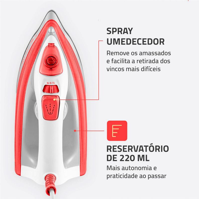 Ferro-de-Passar-a-Vapor-Mondial-FVN-01-O-220V-Zaffari-02
