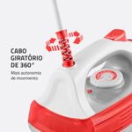 Ferro-de-Passar-a-Vapor-Mondial-FVN-01-O-220V-Zaffari-03