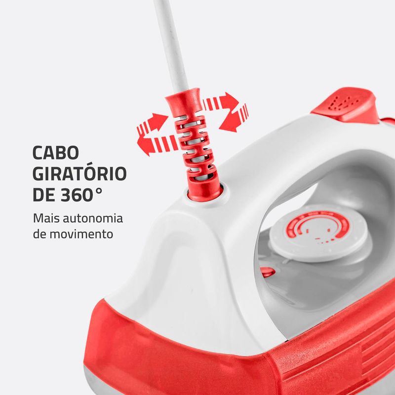 Ferro-de-Passar-a-Vapor-Mondial-FVN-01-O-220V-Zaffari-03