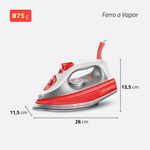 Ferro-de-Passar-a-Vapor-Mondial-FVN-01-O-220V-Zaffari-04