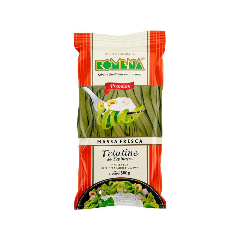 Massa-Fetutine-de-Espinafre-Premium-Romena-500g-Zaffari-00