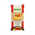 Massa-Fetutine-Premium-Romena-500g-Zaffari-00